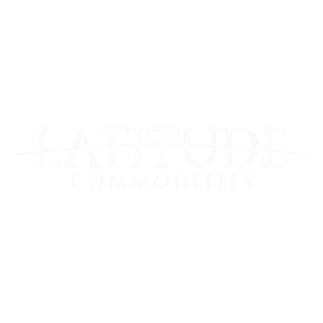 Latitude Commodities: Specialist meat and protein exporters sourced globally