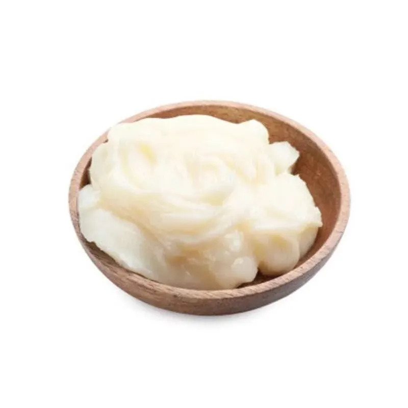 Rendered edible tallow supplied to the food, feed and oleochemical industries
