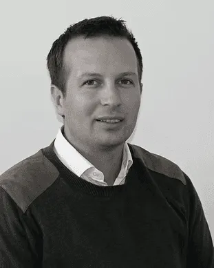 Lachie Campbell, Director at Latitude Commodities