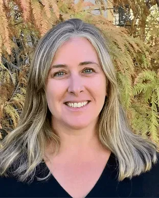 Paula Calcagno, Trading Manager at Latitude Commodities